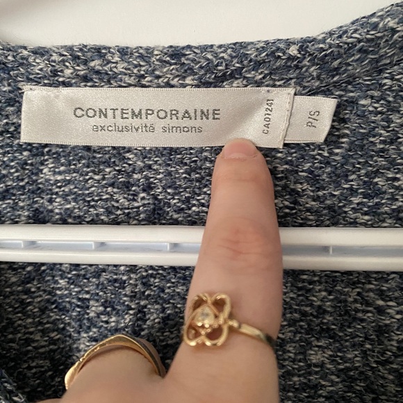 Pull - Picture 3 of 3